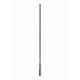BOSCH Bits Hämmer Bohrer / Perforatoren SDS-plus-5X 6,5x250x310 mm 2608836614